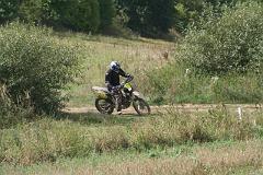 Enduro Opařany 30.08.2008 (230)